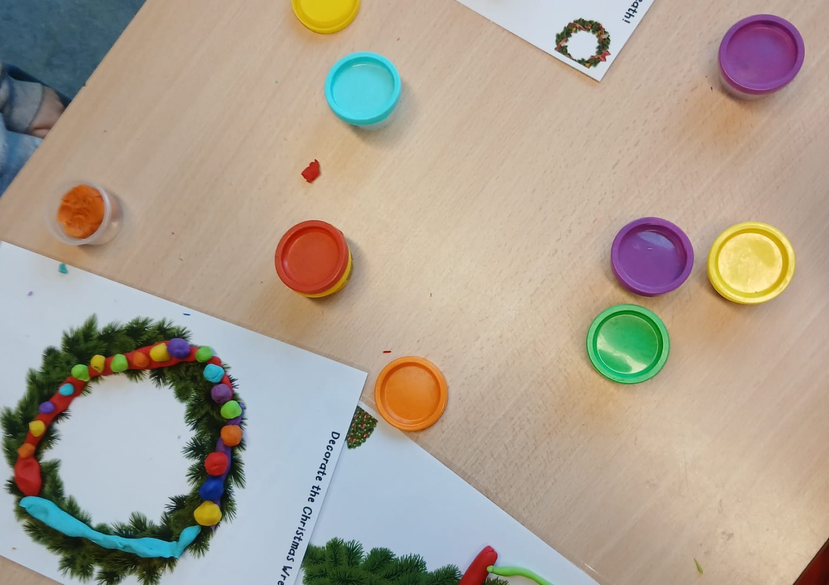 whatsapp image 2025-12-23 at 22.31.32